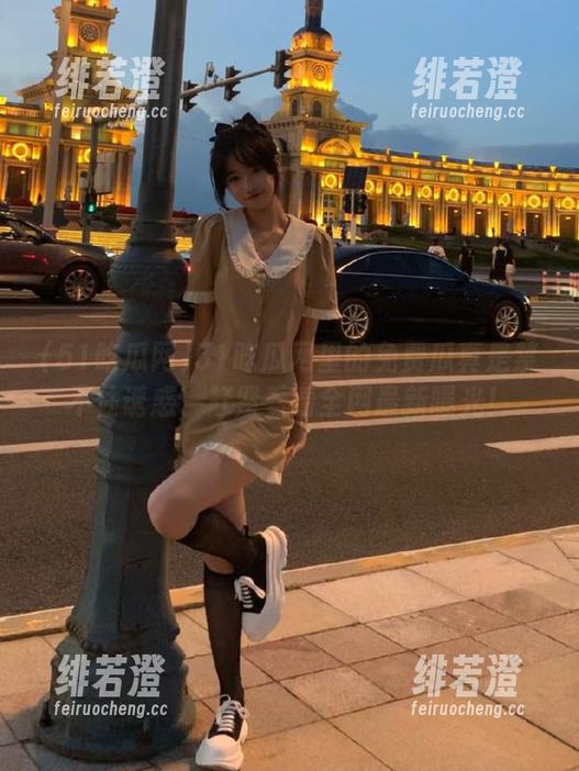 51吃瓜网里的免费瓜真是禁不住诱惑，赶紧看看全网最新曝光！