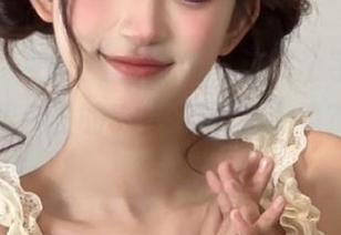 “永不迷路”这四个字，谁能想到能跟今日的51吃瓜网搭上边？快瞧瞧！