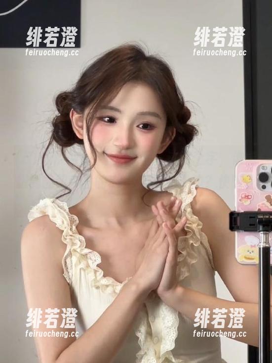 “永不迷路”这四个字，谁能想到能跟今日的51吃瓜网搭上边？快瞧瞧！