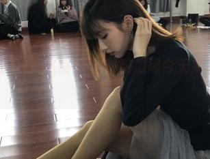收藏这篇瓜！51吃瓜网今天来了一波奇谈！