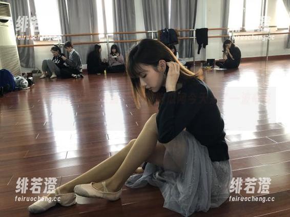 收藏这篇瓜！51吃瓜网今天来了一波奇谈！