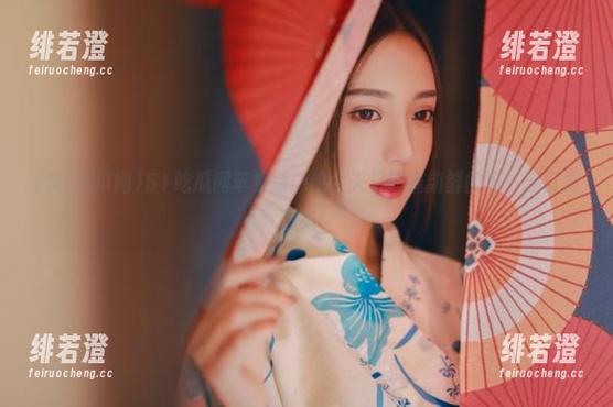 51吃瓜网苹果版：咱今天只吃最新鲜的瓜，脆口更回本！