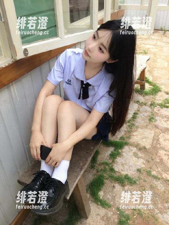 51吃瓜网 51吃瓜网的网页,黑料在线,简直让人坐不住!