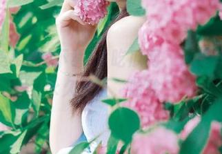 下载51吃瓜网，怀疑人生的永久凭证，哈哈！