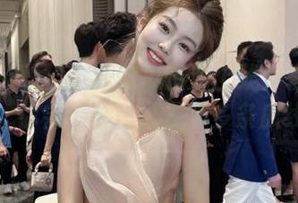 全新吃瓜资源上线！在51吃瓜网，你会羡慕自己没有多条瓜线呀！
