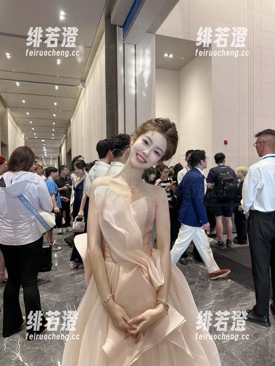 51吃瓜网 全新吃瓜资源上线!在51吃瓜网,你会羡慕自己没有多条瓜线呀!