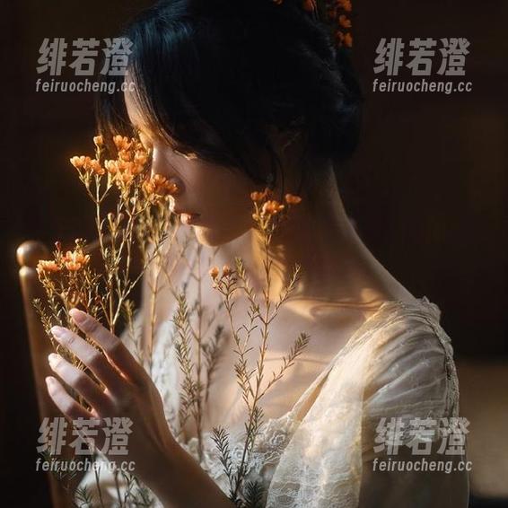 51吃瓜网 哎呀,突然就想进51吃瓜网的免费观看入口了!