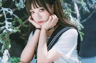 51吃瓜网今日在线，大家快来看！这瓜简直不吃不快活！