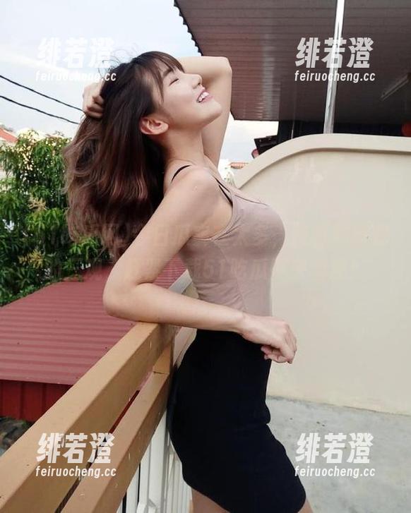 51吃瓜网 今日瓜实在太多,简直刷新我的三观,赶紧下载51吃瓜网来围观!