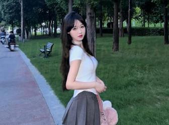 51吃瓜网下载线路大揭秘：你绝对没见过的瓜味儿！