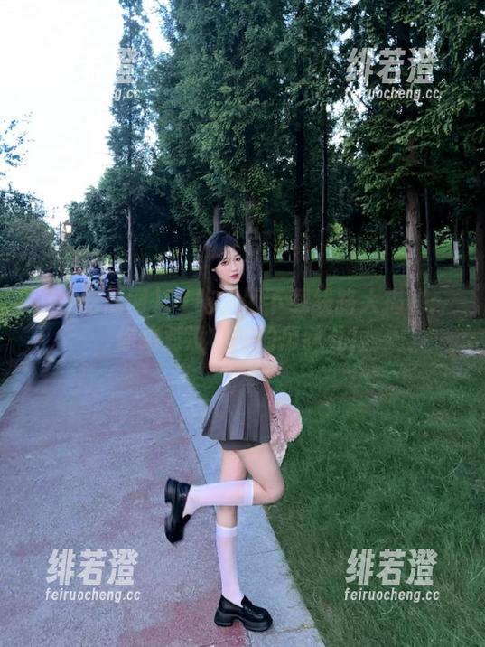 51吃瓜网下载线路大揭秘：你绝对没见过的瓜味儿！