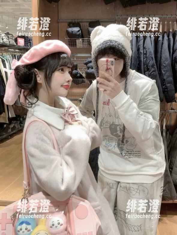 51吃瓜网 今天在51吃瓜网发现的资源,简直是瓜田里的宝藏!