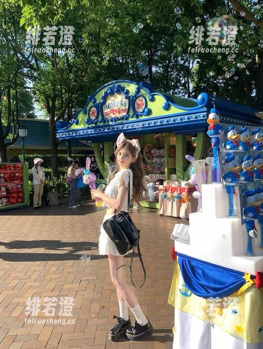 51朝阳群众：吃瓜线路带你飞，再也不怕没话聊！