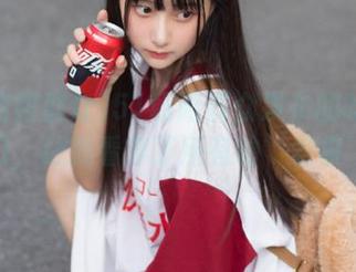 51朝阳群众发布的吃瓜网入口，让我看穿了所有的‘表象’！