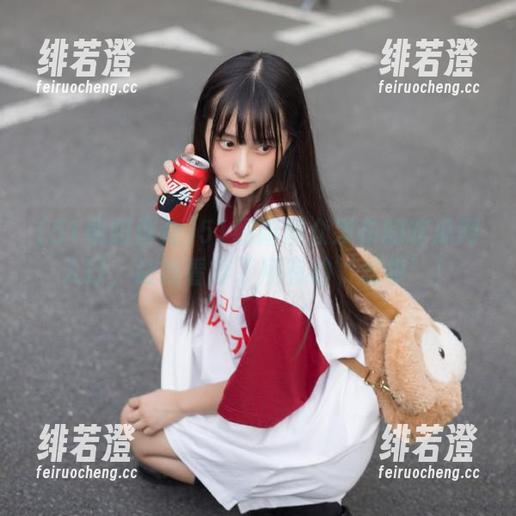 51朝阳群众发布的吃瓜网入口，让我看穿了所有的‘表象’！