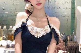 51朝阳群众ios，真的是吃瓜者的秘密宝藏入口吗？