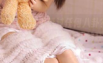 不想错过任何八卦？下载51朝阳群众吧，每天都是瓜的狂欢！