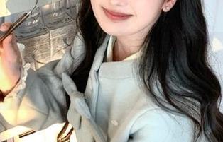 51每日吃瓜网站：睡前吃瓜大赛，用瓜汁打破沉默！