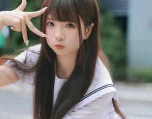 登录来51每日吃瓜，看瓜群众大赛就是这么任性！
