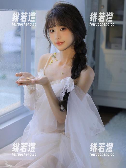 51每日吃瓜 在51每日吃瓜大赛中,资源重要吗?不,不重要,吃瓜才是王道,各位瓜友应战啊!