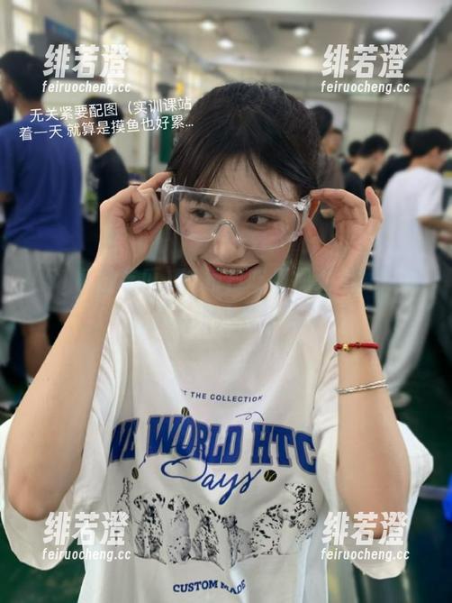 51每日吃瓜视频大赛，瓜也能吃得这么任性？