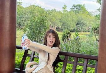 51每日吃瓜的地址，快来看群里又啥新花样！