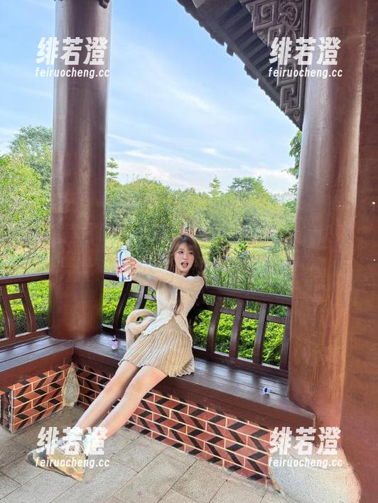 51每日吃瓜的地址，快来看群里又啥新花样！