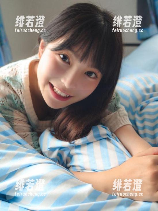 在线追瓜，51热门今天又让我们见识到了什么叫‘瓜不离手’！