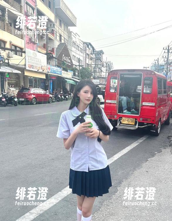 今天的51热门链接痛击我的好奇心，新鲜瓜一箩筐！