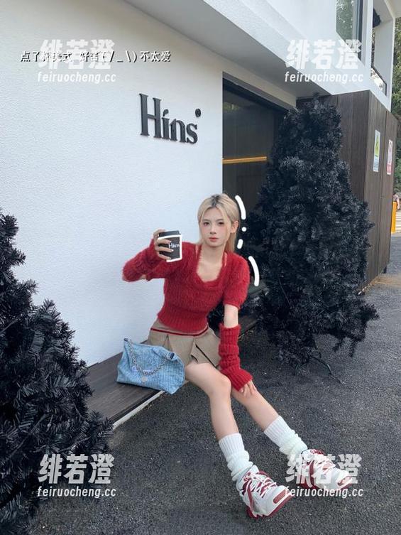 在51热门网站看今日吃瓜反差，脑袋都有点晕，不知道该信谁！