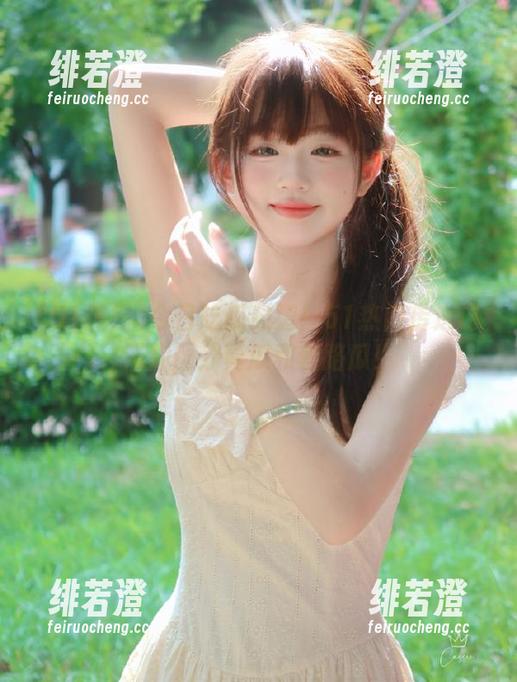 今日吃瓜频道！51热门传送门帮你区分真瓜和套路瓜！