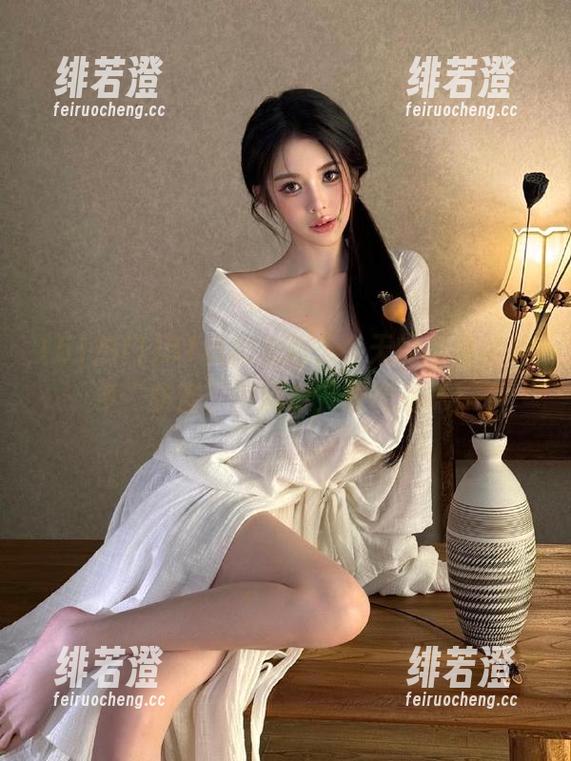 51热门直达，今天的瓜到底有多“甜蜜”？别急，慢慢品味！
