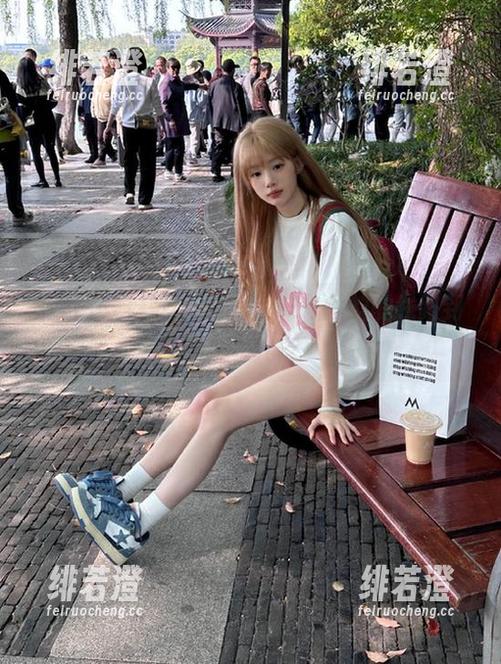 辟谣和真相，51爆料的线路到底选哪条？