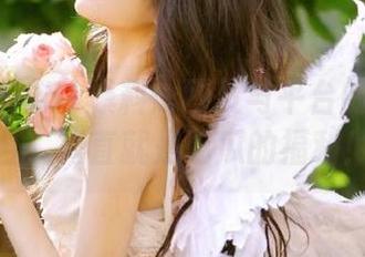 51爆料：网页与平台的奇妙结合，简直就是吃瓜的福利！