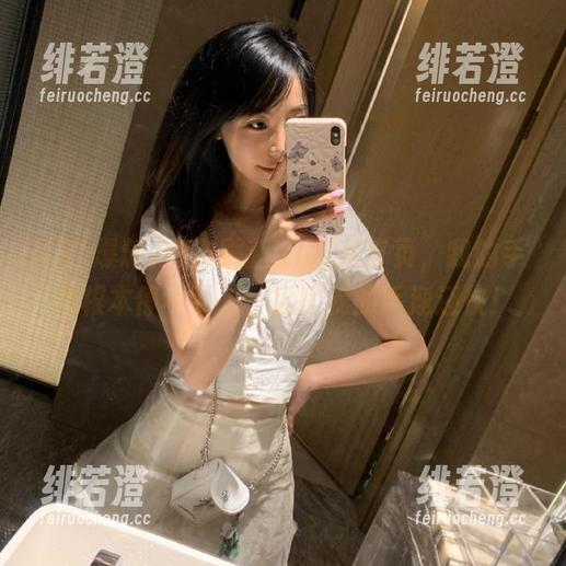 每次刷新51爆料首页，我的手残根本停不下来，瓜比我的手速还快！