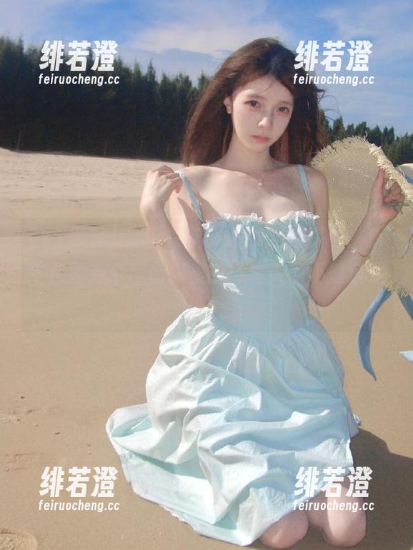 51爆料 “51爆料”发布独家揭秘,新平台里有个颜值爆表的神秘人,不知道是谁?