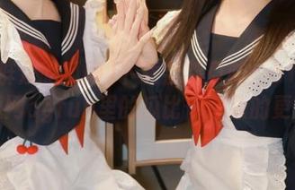 下载尝新口味：51群众吃瓜网cgfun里的瓜比你想象的更香！