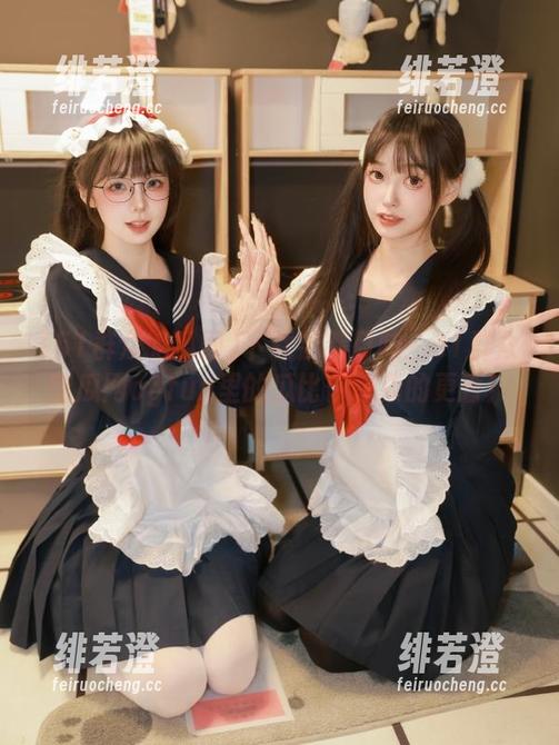 51群众吃瓜网 下载尝新口味:51群众吃瓜网cgfun里的瓜比你想象的更香!