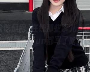 在线那些事儿：51群众吃瓜网cgfun都写了啥？