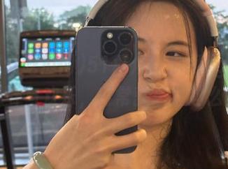51群众吃瓜网cgfun，链接八卦与欢乐，日常就是要这么轻松！