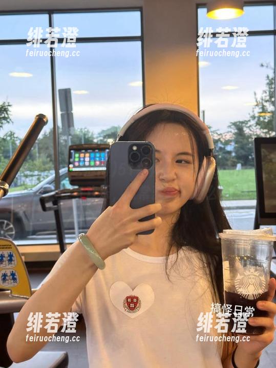 51群众吃瓜网 51群众吃瓜网cgfun,链接八卦与欢乐,日常就是要这么轻松!