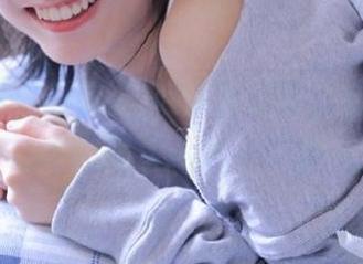 当你以为51黑料首页能关门时，才发现它永远不打烊…