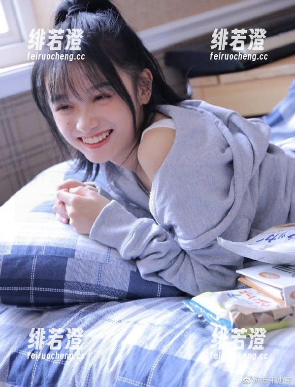 当你以为51黑料首页能关门时，才发现它永远不打烊…
