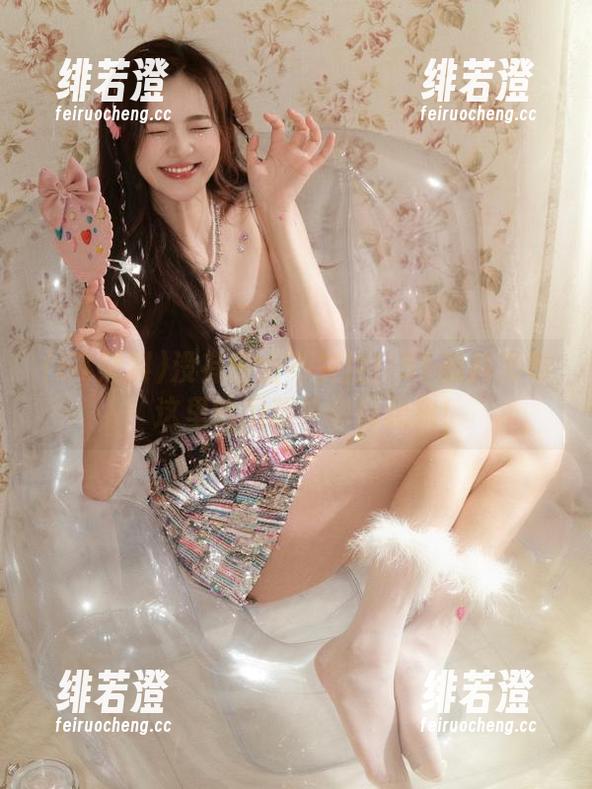 51黑料 没有理由不关注!51黑料发布:这里的瓜超乎你的想象!