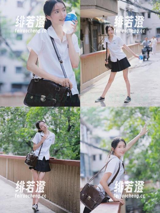 今天又有瓜发布，51黑料迅速升温，真的不怕烫吗？