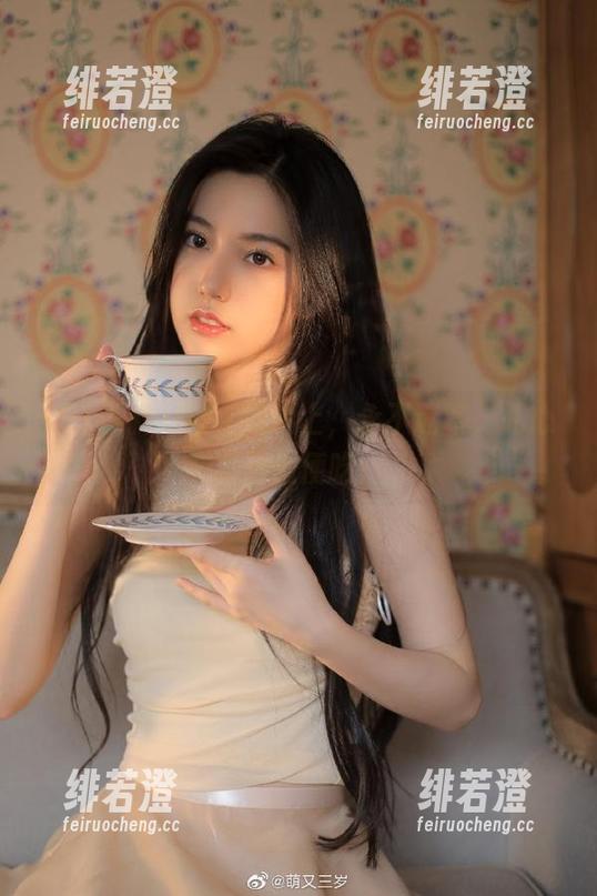 在51黑料上，永不迷路，扎心瓜子随便吃！