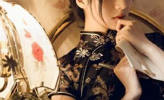 想吃瓜？看这里！51黑料导航直通八卦幕后，快来一起狂欢！