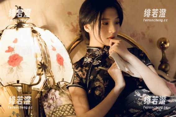 想吃瓜？看这里！51黑料导航直通八卦幕后，快来一起狂欢！
