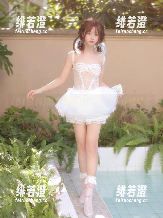 吃瓜新玩法！51黑料在线教你如何火速消化信息！