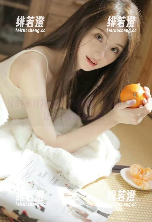 51黑料 在线聊不完的瓜,下载51黑料让你不再错过热搜!